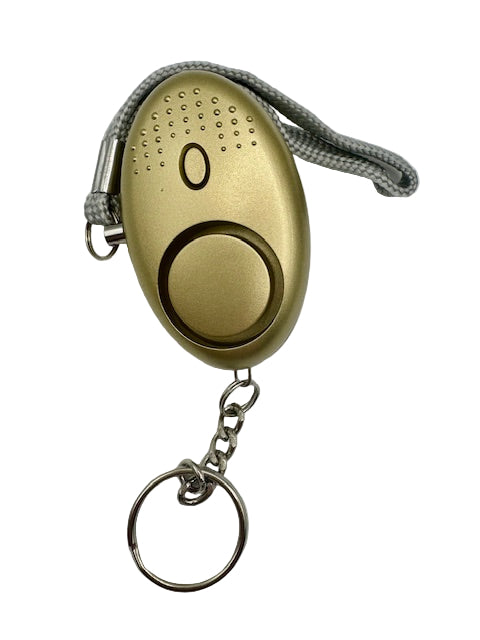 Safety Personal Alarm