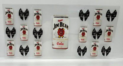 Sassy DTF Wraps – Single Design Prints - Brands