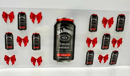 Sassy DTF Wraps – Single Design Prints - Brands