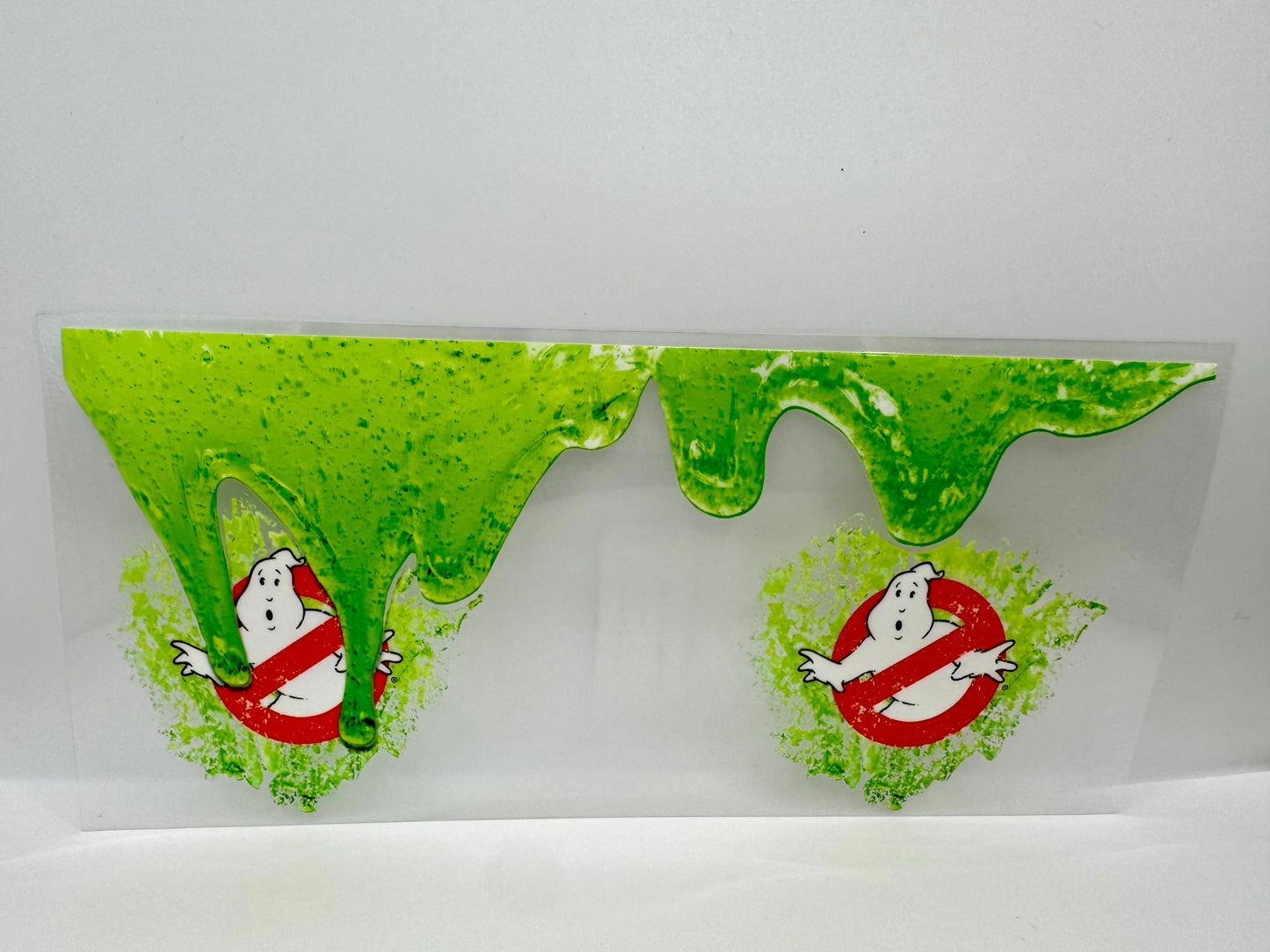 Sassy DTF Wraps – Single Design Prints - TV - Movies - Games