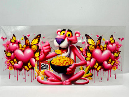 Sassy DTF Wraps – Single Design Prints - Brands