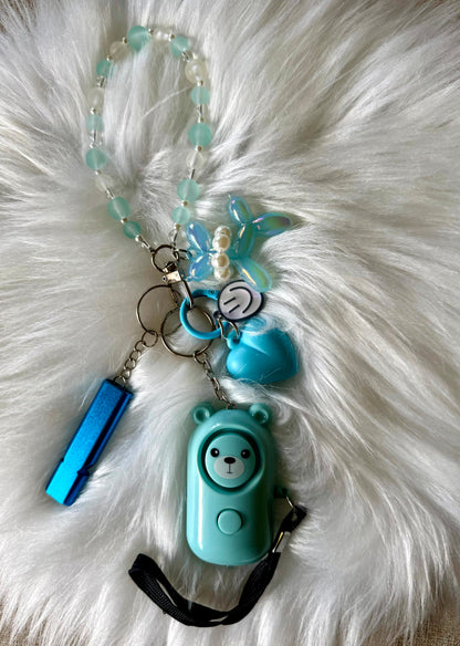 Back to School Safety Pack - Younger Child