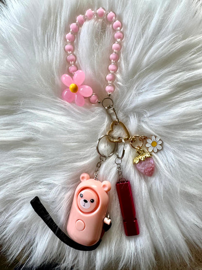 Back to School Safety Pack - Younger Child