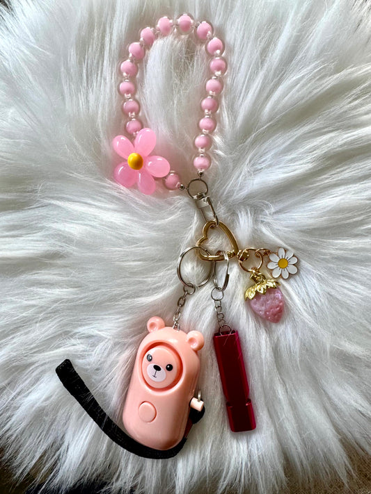 Back to School Safety Pack - Younger Child