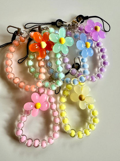 Back to School Safety Pack - Younger Child