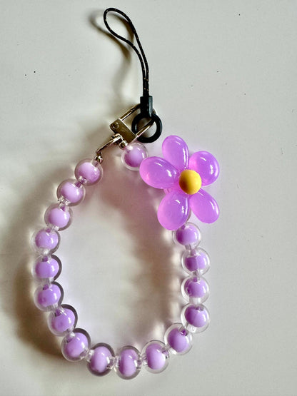 Back to School Safety Pack - Younger Child