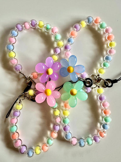 Back to School Safety Pack - Younger Child