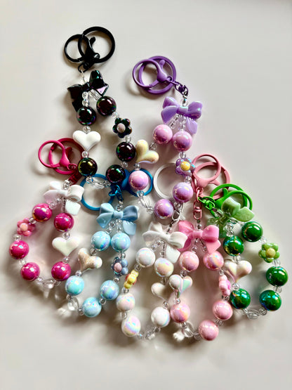 Back to School Safety Pack - Younger Child