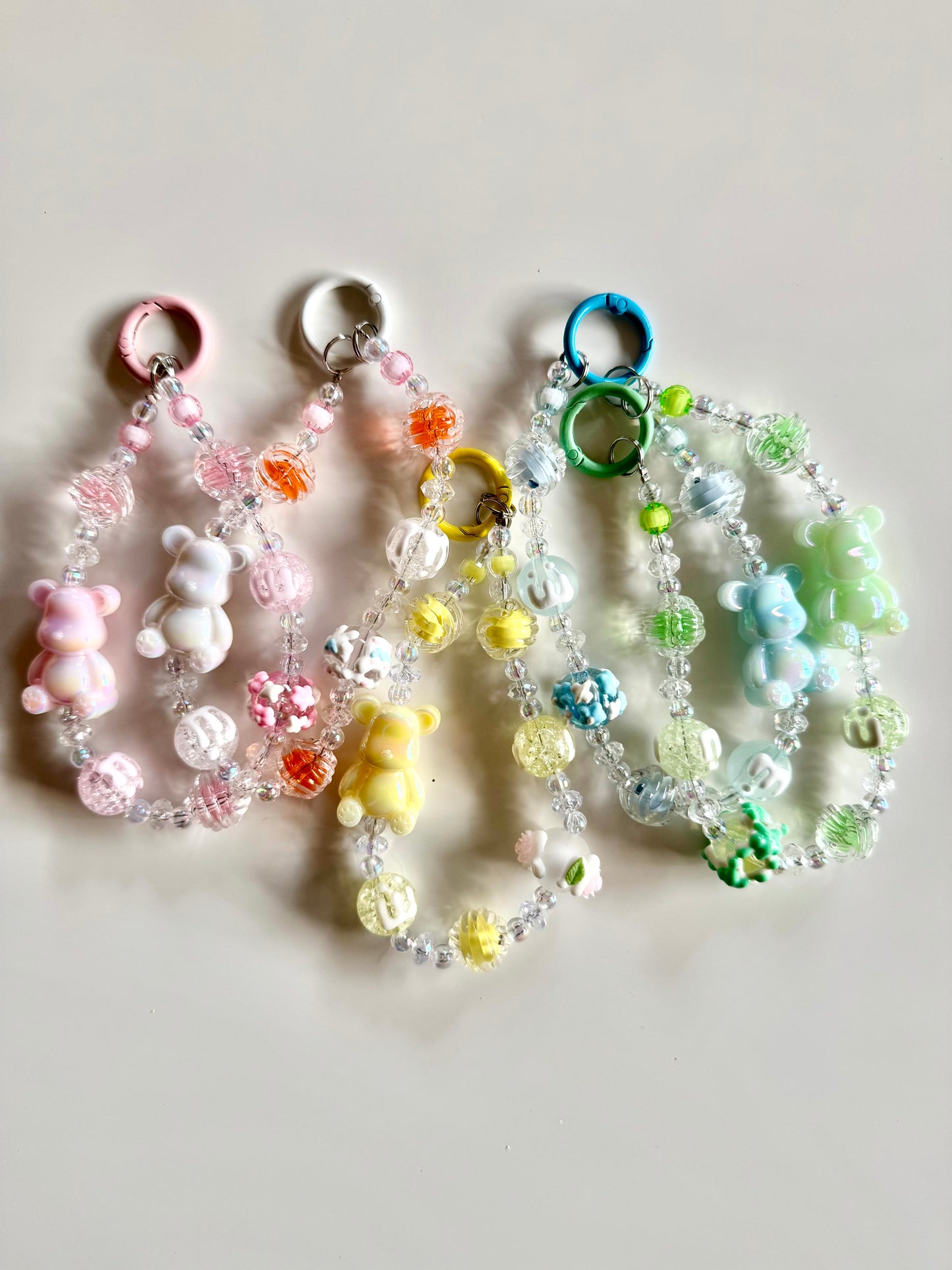 Back to School Safety Pack - Younger Child