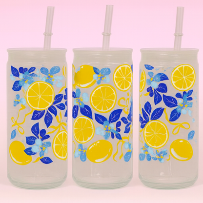 Custom Wrap Tumblers – Create Your Own