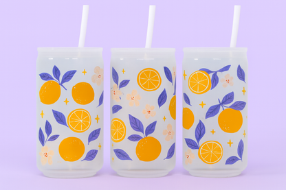 Custom Wrap Tumblers – Create Your Own