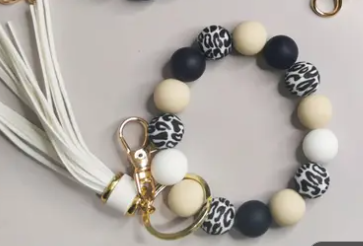 MEGA GLAM SCOOP — 40 Balls