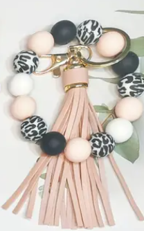 MINI MYSTERY GLAM - 15 BALLS