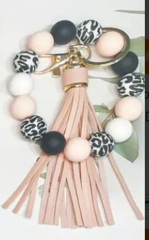 SWEET STARTER SCOOP — 10 Balls