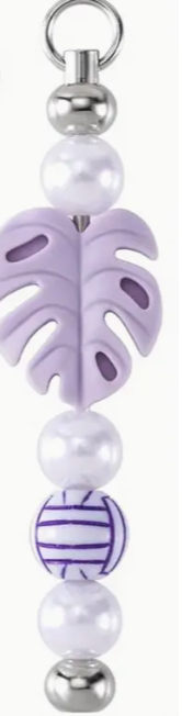 MINI MYSTERY GLAM - 15 BALLS