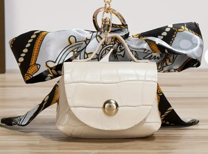 SWEET STARTER SCOOP — 10 Balls