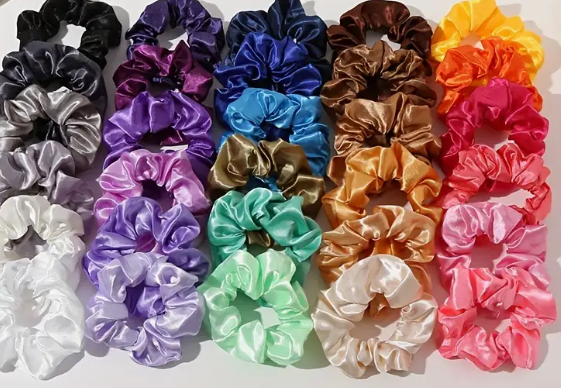 SWEET STARTER SCOOP — 10 Balls