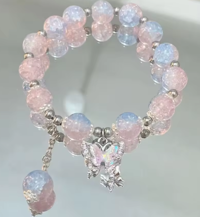 Sassy Surprise 🔥 Mega – 40 Draw