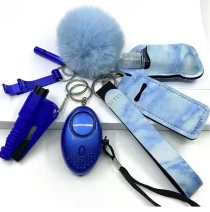 SWEET STARTER SCOOP — 10 Balls