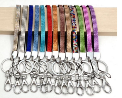 Sassy Surprise 🎀 Sweet – 10 Draw