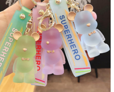 MEGA GLAM SCOOP — 40 Balls