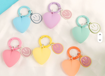 SWEET STARTER SCOOP — 10 Balls