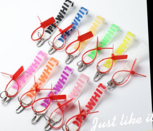 MEGA GLAM SCOOP — 40 Balls