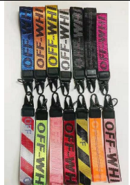 MEGA GLAM SCOOP — 40 Balls