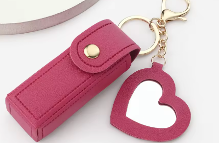 SWEET STARTER SCOOP — 10 Balls