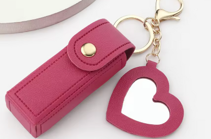 SWEET STARTER SCOOP — 10 Balls