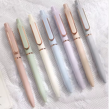 Pretty Pens