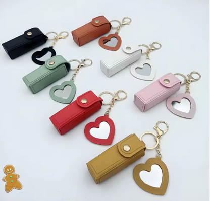 MEGA GLAM SCOOP — 40 Balls