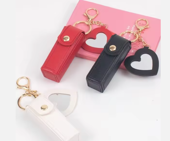 DIAMOND DIVA SCOOP — 30 Balls