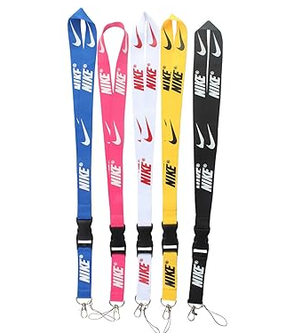 Lanyard - Sport