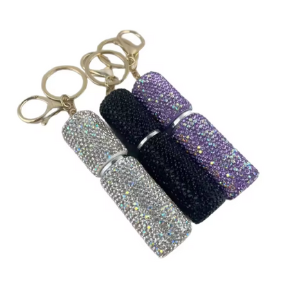 MEGA GLAM SCOOP — 40 Balls