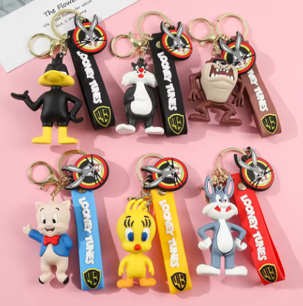 DIAMOND DIVA SCOOP — 30 Balls