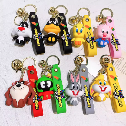 MINI MYSTERY GLAM - 15 BALLS