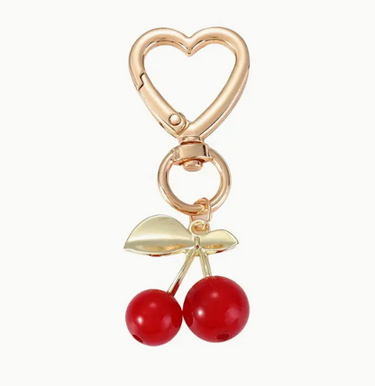 DIAMOND DIVA SCOOP — 30 Balls