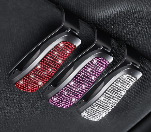 MEGA GLAM SCOOP — 40 Balls