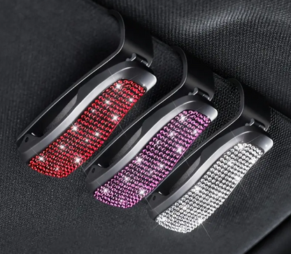 MEGA GLAM SCOOP — 40 Balls