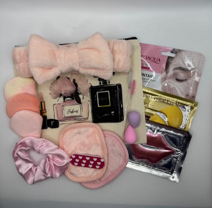 DIAMOND DIVA SCOOP — 30 Balls