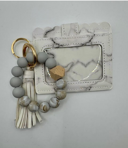 Sassy Surprise 🌸 Mini – 5 Draw