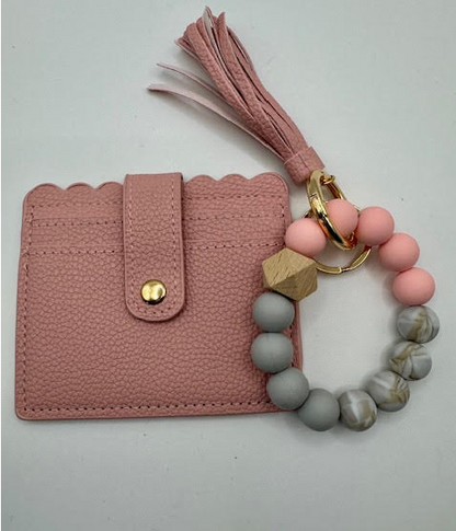 Sassy Surprise 💖 Glam – 20 Draw