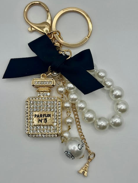 MEGA GLAM SCOOP — 40 Balls