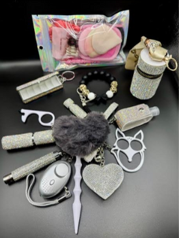 DIAMOND DIVA SCOOP — 30 Balls