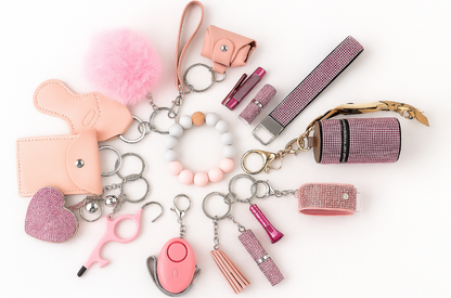 DIAMOND DIVA SCOOP — 30 Balls