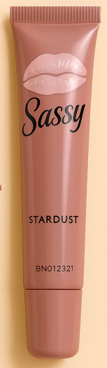 MEGA GLAM SCOOP — 40 Balls