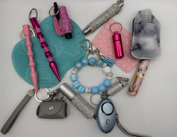 SWEET STARTER SCOOP — 10 Balls