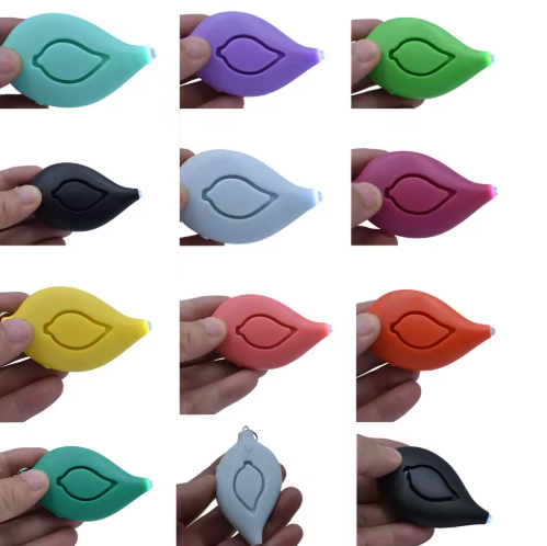 Safety Personal Alarm