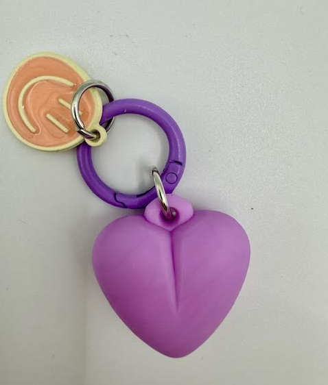 Sassy Surprise 🌟 Solo Draw.